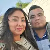 💜Yolanda💜Y&H👩‍❤️‍👨 - @yolandasimon650 - TikTok