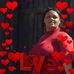 Yolanda Sinclair - Facebook