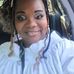 Yolanda Sinclair - Facebook