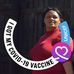 Yolanda Sinclair - Facebook