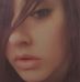 Yolanda Sinclair - Facebook