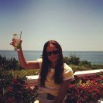 Yolanda Sinclair - @yola7374 - Instagram
