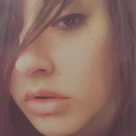 Yolanda Sinclair - @yolanda_sin20 - Instagram