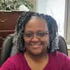 Yolanda Sinclair - @sinclair0318 - TikTok