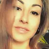 Yolanda Sinclair - @pocahotnessnz - TikTok