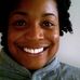 Yolanda Sinclair - Facebook