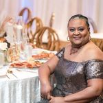 Yolanda Sinclair - @sinclair0318 - Instagram