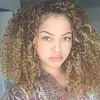 Yolanda Sinclair - @yolanda_sinclair - TikTok