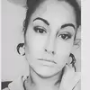 Yolanda W Sinclair - @yo_senorita - TikTok