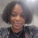 Yolanda Washington - @yolanda.sinclair.5 - Instagram