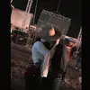 yolandasinclair2 - @yolandasinclair2 - TikTok