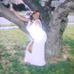 Yolonda Sinclair - Facebook