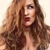 user8787213880052 - @yolandasinger - TikTok