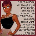 Yolanda P. Singleton - @yolandasingleton - Instagram