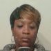 Yolanda Singleton - Facebook