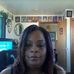 Yolanda Singleton - Facebook