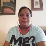 Yolanda Singleton - @ybeemon32 - Instagram