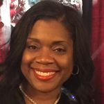 Yolanda Singleton - @yoyoesq - Instagram