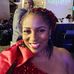 Yolanda Singleton - Facebook
