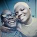 Yolanda Singleton - Facebook