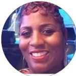 Yolanda Singleton - @stilsoblessed1_ - Instagram