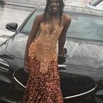 Yolanda Singleton - @yolandasingleton342 - Instagram