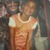Yolanda Singleton - Facebook