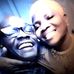 Yolanda Singleton - Facebook
