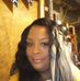 Yolanda Singleton - Facebook