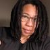 Yolanda Singleton - Facebook