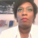 Yolanda Singleton - @yolandasingleton71 - Instagram