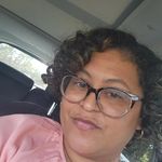 yolanda_singleton - @yolanda_singleton - Instagram