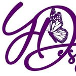 Yolanda Singleton - @ydesigns4u - Instagram