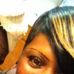 Yolanda Singleton - Facebook