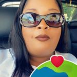 Yolanda Singleton - @yolanda.singleton.562 - Instagram