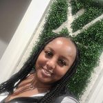 Yolanda Singleton - @yoyeezy11 - Instagram