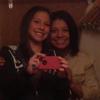 Yolanda Singleton - @miyojeke4 - TikTok