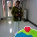 Yolanda Singleton - Facebook