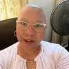 Yolanda Singleton - @yolanda.singleton801 - TikTok