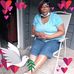 Yolanda Singleton - Facebook