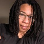 Yolanda Singleton - @yoyo_sing - Instagram