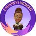 Yolanda Singleton - Facebook
