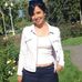 Yolanda Singleton - Facebook