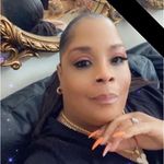 Yolanda Singleton - @yogiscreationsingleton - Instagram