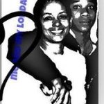 Yolanda Singleton Schells - @yeschells - Instagram