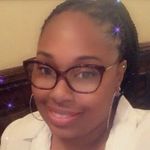 Yolanda Thigpen Singleton - @thigpen3 - Instagram