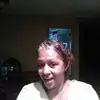 yolandasingletonschells - @yolandasingletonschells - TikTok