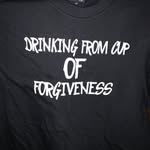 Wisdom Smalls - @yolan.dasmalls27 - Instagram