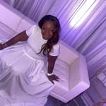Yolanda Smalls - @smalls1621 - Instagram