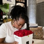 Yolanda Smalls - @2nd.chances.2.shine - Instagram